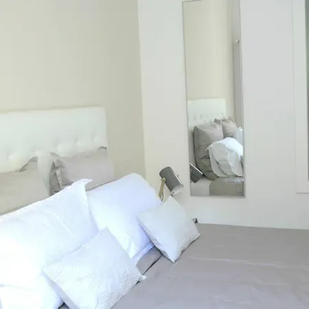 Cosy Et アパート *