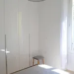 Cosy Et Appartement *