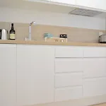 Cosy Et Appartement