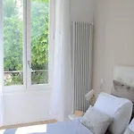 Appartamento Cosy Et *