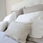 Cosy Et Appartamento *