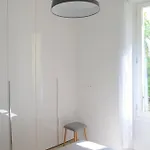 Cosy Et *