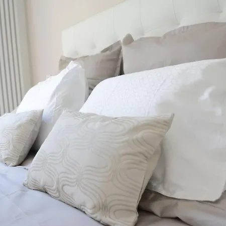 Cosy Et Apartamento *
