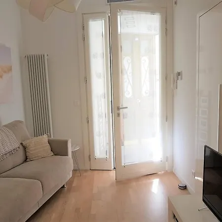 Cosy Et Niza